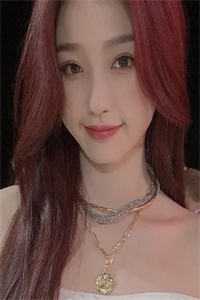 冷漠矜持的霸总，竟是个纯爱战士宋诗予段斯昀热门小说txt全章节在线阅读