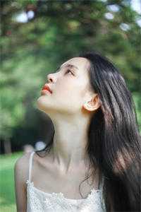 七零年老婆兼祧两房后，我杀疯了赵媛闻勋完整版小说免费阅读全文免费阅读_