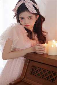 七零年老婆兼祧两房后，我杀疯了赵媛闻勋全文免费阅读全集在线阅读