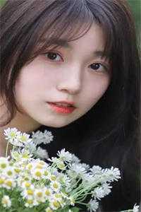 夫君二选一？草包美人吓哭了甘采儿兰亭舟笔趣阁小说在线免费阅读无广告弹窗