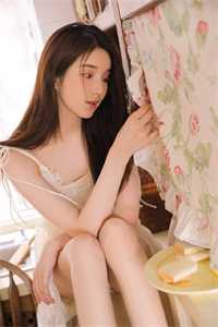 夫君二选一？草包美人吓哭了甘采儿兰亭舟全文免费在线阅读完整版全本笔趣阁