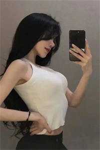 七零年老婆兼祧两房后，我杀疯了赵媛闻俏最新章节完整版无删减在线阅读