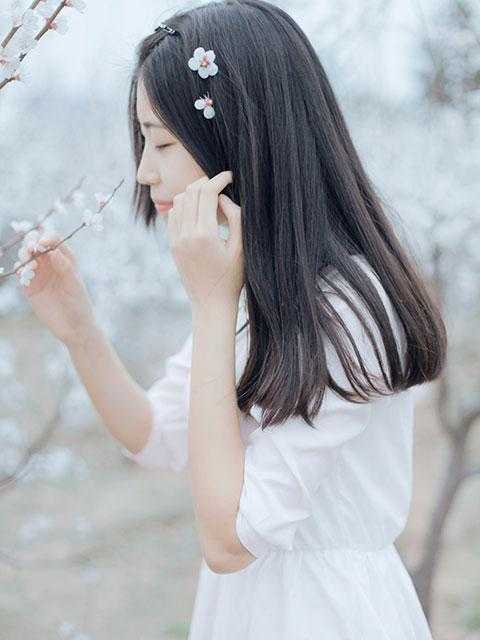 残笺落墨意难留江婉楹裴照庭最新章节免费在线阅读