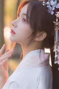 夫君二选一？草包美人吓哭了甘采儿兰亭舟全文免费在线阅读完整版全本