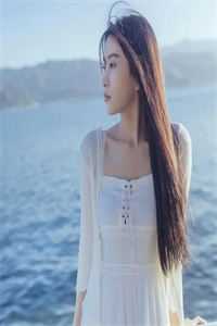 残笺落墨意难留江婉楹裴照庭抖音小说全文阅读完整版txt在线阅读