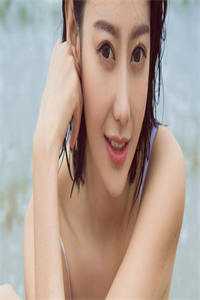 重生后，我真的只想做好事秦遇叶白全本免费在线阅读完整版txt在线阅读