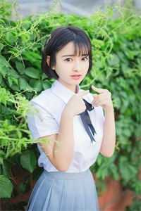 活成前任白月光后，她桃花朵朵开云雪尧江凌霄免费阅读笔趣阁txt