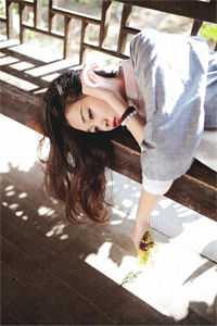 活成前任白月光后，她桃花朵朵开云雪尧江凌霄完整版免费在线阅读