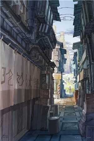 黑莲花驾到，不想谈情只想晋升宁司寒林妩全章节免费在线阅读