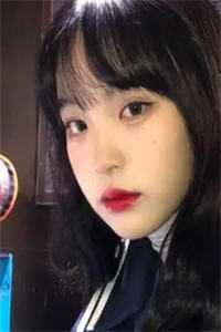位居省委，开局被妻子举报苏玉黎锦全集免费在线阅读下载