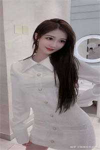 丁克老公迎回双胞胎，我消失了厉穆辰乔玉景完整版无删减在线阅读