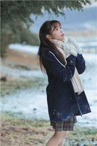 黑莲花驾到，不想谈情只想晋升宁司寒林妩最新章节免费阅读听书
