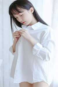 血癌晚期，妻子恨我入骨顾素白陈思思全文免费阅读听书有声小说