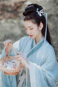 黑莲花驾到，不想谈情只想晋升宁司寒林妩完整版免费在线阅读完结版免费阅读