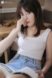 总裁老婆逼我用两百块拿下上亿订单周如烟程不凡全章节在线阅读最新章节在线阅读