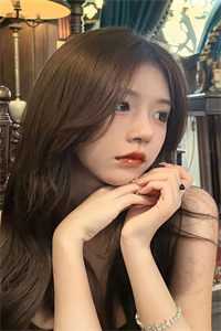 活成前任白月光后，她桃花朵朵开云雪尧江凌霄免费小说在线阅读全集完结版免费阅读