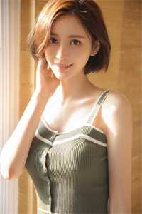 北风虽迟春不晚崔棠谢昭完整版免费阅读全章节在线