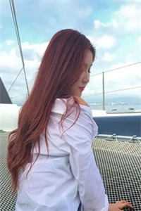 一睁眼，疯批王爷总对我投怀送抱唐星雅唐钦然免费小说在线阅读最新章节