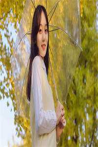 心机养女抢我救人之功，我送她上黄泉路宋婉婉谢毕完整版无删减在线阅读