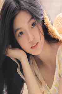 水自无情舟渡人季铭穆婉全本免费在线阅读
