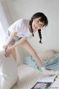 奈何情深不渡：顾南枝段寒川在线免费阅读听书