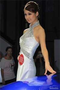 我养的当然是我亲儿子江雨燕白霖川全章节阅读,全文免费在线阅读