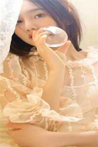 活成前任白月光后，她桃花朵朵开云雪尧江凌霄全集免费在线阅读下载