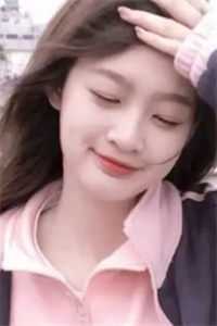 第九十九个客人离开后，哥哥和未婚夫来接我回家了苏青宁周逸生已完结txt小说全本免费在线阅读