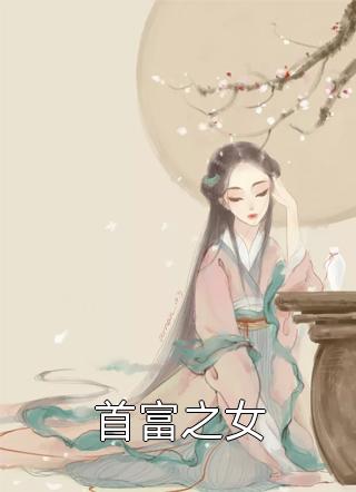 哥哥别装了！你是真有实力魏坪政魏瑕全章节免费在线阅读