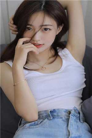 水自无情舟渡人季铭穆婉最新章节在线阅读全本在线阅读