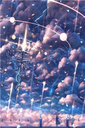 春到南楼雪尽处：+全文+后续+结局全文免费阅读全文免费阅读无弹窗大结局_春到南楼雪尽处：+全文+后续+结局最新章节列表_笔趣阁在线最新全集在线阅读有声小说