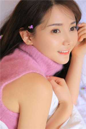 活成前任白月光后，她桃花朵朵开云雪尧江凌霄抖音小说全本阅读全章节阅读听书