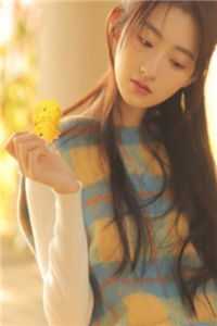 哥哥陪金丝雀，害我和母亲丧命敏琳陆古枝免费阅读完整版txt小说无删减