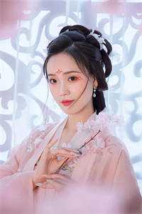 相爱恨晚林之夏张杨完整版小说免费阅读全文免费阅读_