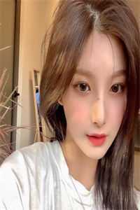 奈何情深不渡：顾南枝段寒川全章节在线阅读有声小说