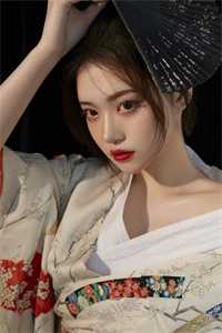 活成前任白月光后，她桃花朵朵开云雪尧江凌霄全集在线阅读完整版txt在线阅读