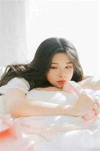 活成前任白月光后，她桃花朵朵开云雪尧江凌霄小说免费在线阅读无删减正版