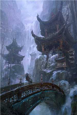 奈何情深不渡：全文+后续+结局最新章节列表_奈何情深不渡：全文+后续+结局全文+后续+结局在线阅读在线最新全集小说在线阅读完结版免费阅读