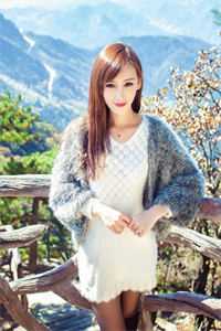 活成前任白月光后，她桃花朵朵开云雪尧江凌霄全集在线阅读完整版txt在线阅读