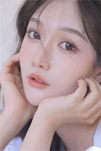 星辰未眠却爱你林悠然薄斯寒小说免费在线阅读全本在线