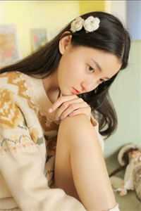 重活一世，妹妹要我以身饲蛟翩晚蛟公子全本免费在线阅读