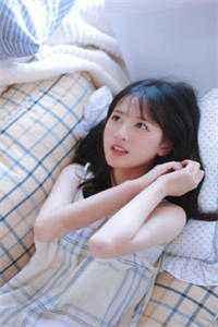 不再等她后，她倾家荡产了秦婉韩青小说在线免费阅读无广告