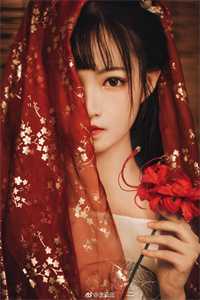 奈何情深缘浅宋暖文杰全本免费在线阅读