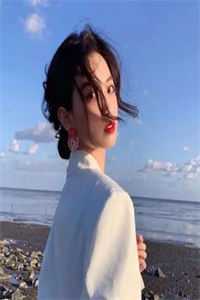 复仇：冷情太子爷，你跑不掉！黛羚昂威最新章节列表_笔趣阁