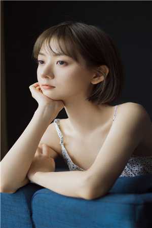 亲女儿被养女抢走传家宝后，我杀疯了秦梓芸秦娇娇已完结小说最新章节免费阅读