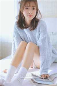 报考蓝翔后，闺蜜急哭了刘梁鸣楠楠笔趣阁小说免费阅读