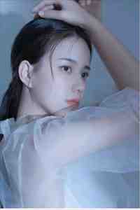 男友的妹妹爱吃醋林婉莹婉莹全集在线阅读小说无删减