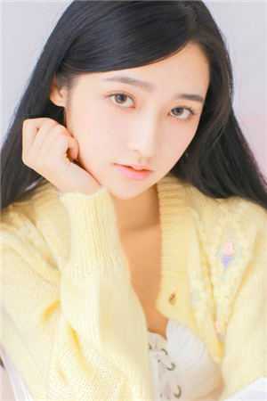 你和白月光和好，我走你哭什么傅程宴沈书欣全本小说笔趣阁完整版免费阅读