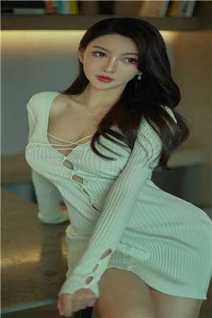 男友的妹妹爱吃醋林婉莹婉莹txt小说全集完整版免费阅读