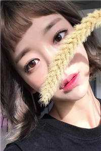 男友的妹妹爱吃醋林婉莹婉莹全章节在线阅读最新章节在线阅读